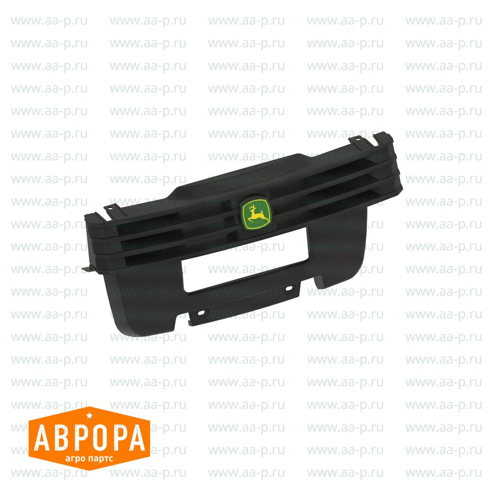 M151876 ПРЕДУПРЕДИТЕЛЬНЫЕ  ЗНАКИ